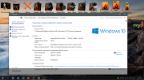 Win 10 Pro 1511.71 ((Ligh-Store ) (x64) By Bella and Mariya (2016) RUS.iso