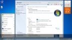 Windows 10  8.1  7 SP1 x64 pe MBR-UEFI StartSoft 1-2016 [Ru]