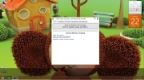 Windows 10  8.1  7 SP1 x64 pe MBR-UEFI StartSoft 1-2016 [Ru]