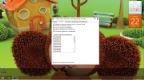 Windows 10  8.1  7 SP1 x64 pe MBR-UEFI StartSoft 1-2016 [Ru]