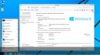 Windows 10  8.1  7 SP1 x64 pe MBR-UEFI StartSoft 1-2016 [Ru]