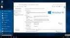 Windows 10  8.1  7 SP1 x64 pe MBR-UEFI StartSoft 1-2016 [Ru]