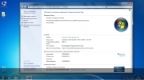 Windows 10  8.1  7 SP1 x64 pe MBR-UEFI StartSoft 1-2016 [Ru]