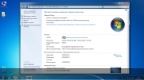 Windows 10  8.1  7 SP1 x64 pe MBR-UEFI StartSoft 1-2016 [Ru]