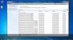 Windows 10  8.1  7 SP1 x64 pe MBR-UEFI StartSoft 1-2016 [Ru]