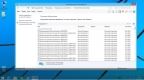 Windows 10  8.1  7 SP1 x64 pe MBR-UEFI StartSoft 1-2016 [Ru]