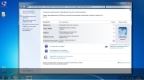 Windows 10  8.1  7 SP1 x64 pe MBR-UEFI StartSoft 1-2016 [Ru]