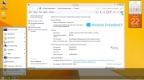 Windows 10  8.1  7 SP1 x64 pe MBR-UEFI StartSoft 1-2016 [Ru]