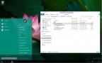 Windows 10 Enterprise 11102 x86-x64 RUS EXTRIM