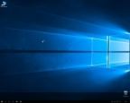Windows 10 Enterprise AIO 2in1 (32/64 bit) by SLO94 v.17.01.16