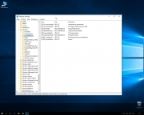 Windows 10 Enterprise AIO 2in1 (32/64 bit) by SLO94 v.17.01.16