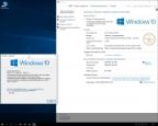 Windows 10 Enterprise AIO 2in1 (32/64 bit) by SLO94 v.17.01.16