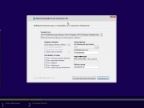 Windows 10 Enterprise LTSB (x86/x64) + Office 2016 by SmokieBlahBlah 15.01.16