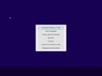 Windows 10 Enterprise LTSB (x86/x64) + Office 2016 by SmokieBlahBlah 15.01.16