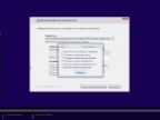 Windows 10 Enterprise LTSB (x86/x64) + Office 2016 by SmokieBlahBlah 15.01.16