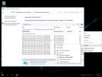 Windows 10 Enterprise LTSB (x86/x64) [v.1] by YelloSOFT [Ru]