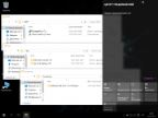 Windows 10 Enterprise LTSB (x86/x64) [v.1] by YelloSOFT [Ru]