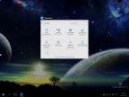 Windows 10 Enterprise LTSB (x86/x64) [v.1] by YelloSOFT [Ru]