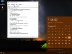Windows 10 Enterprise miniLite 11099 1156.RS1 by vlazok