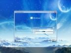 Windows 10 Enterprise miniLite 11099 1156.RS1 by vlazok