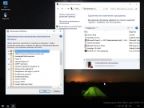 Windows 10 Enterprise miniLite 11099 1156.RS1 by vlazok