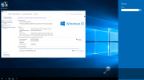 Windows 10 Enterprise RUS TH2 G.M.A. QUADRO v.13.01.16