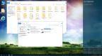Windows 10 Enterprise RUS TH2 G.M.A. QUADRO v.13.01.16
