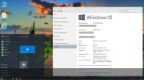 Windows 10 Enterprise RUS TH2 G.M.A. QUADRO v.13.01.16