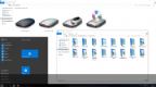 Windows 10 Enterprise RUS TH2 G.M.A. QUADRO v.13.01.16