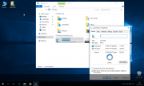 Windows 10 Enterprise TH2 Lite by animeware