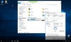 Windows 10 Enterprise TH2 Lite by animeware