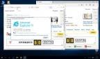 Windows 10 Enterprise TH2 Lite by animeware