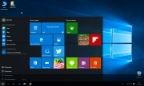 Windows 10 Enterprise TH2 Lite by animeware