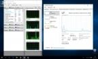Windows 10 Enterprise TH2 Lite by animeware