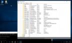 Windows 10 Enterprise TH2 Lite by animeware