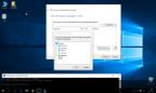 Windows 10 Enterprise TH2 Lite by animeware Windows 10 Enterprise TH2 Lite by animeware