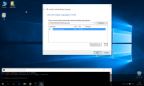 Windows 10 Enterprise TH2 Lite by animeware Windows 10 Enterprise TH2 Lite by animeware