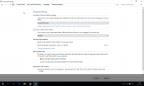 Windows 10 Enterprise TH2 Lite by animeware Windows 10 Enterprise TH2 Lite by animeware