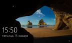 Windows 10 Enterprise TH2 Lite by animeware Windows 10 Enterprise TH2 Lite by animeware