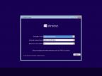 Windows 10 Enterprise TH2 Lite by animeware