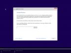 Windows 10 Enterprise TH2 Lite by animeware
