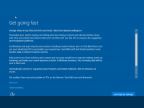 Windows 10 Enterprise TH2 Lite by animeware