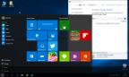 Windows 10 Enterprise TH2 Lite by animeware