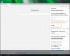 Windows 10 Enterprise (x86) by SLO94 v.08.01.16 [Ru]