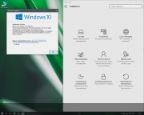 Windows 10 Enterprise (x86) by SLO94 v.08.01.16 [Ru]