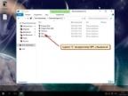 Windows 10 Enterprise x86 UNIVERSE