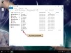Windows 10 Enterprise x86 UNIVERSE