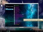 Windows 10 Enterprise x86 UNIVERSE