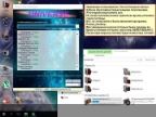 Windows 10 Enterprise x86 UNIVERSE