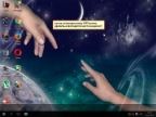 Windows 10 Enterprise x86 UNIVERSE
